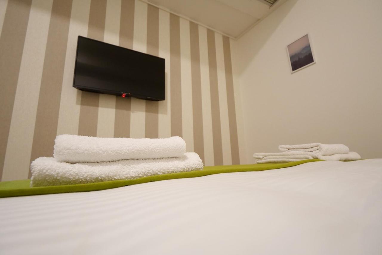 Motel Kvele Novi Pazar Bagian luar foto